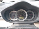 Toyota Rav4 Limited V6 JTMZK31V385020352 снимка