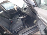 Honda Fit Ex 3HGGK5G74HM711722 снимка