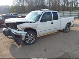 Chevrolet Silverado  Lt3 1GCEK19B56Z157408 снимка