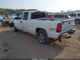 Chevrolet Silverado  Lt3 1GCEK19B56Z157408 снимка