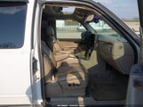 Chevrolet Silverado  Lt3 1GCEK19B56Z157408 снимка