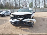 Chevrolet Silverado  Lt3 1GCEK19B56Z157408 снимка