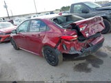 Toyota Corolla Le 5YFB4MDE5TP393563 снимка