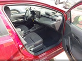 Toyota Corolla Le 5YFB4MDE5TP393563 снимка