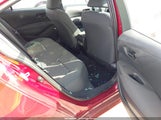 Toyota Corolla Le 5YFB4MDE5TP393563 fotografie