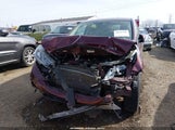 Honda Cr-V Ex 5J6RM4H57FL041312 снимка