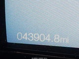 Ford Explorer Xlt 1FM5K8D8XKGA02181 снимка