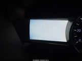 Ford Explorer Xlt 1FM5K8D8XKGA02181 снимка