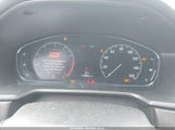 Honda Accord Touring 1HGCV1F94JA139815 photo