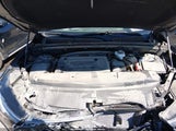 Buick Envision Avenir Awd LRBFZSR46PD065485 снимка