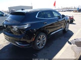 Buick Envision Avenir Awd LRBFZSR46PD065485 снимка