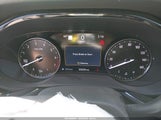 Buick Envision Avenir Awd LRBFZSR46PD065485 снимка