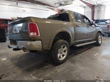 Miniaturka zdjęcia 4