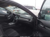Honda Civic Ex 19XFC2F71GE074658 снимка