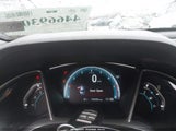 Honda Civic Ex 19XFC2F71GE074658 снимка
