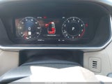 Land Rover Range Rover Sport Hse Mhev SALWR2SU6LA890152 fotografie