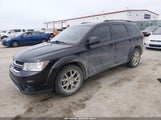 Dodge Journey Sxt 3C4PDDBG0DT631926 снимка
