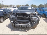 Toyota Tacoma Trd Off Road 5TFCZ5AN1HX111394 снимка