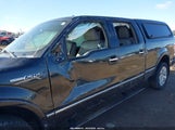Ford F-150 Fx4/Harley-Davidson/King Ranch/Lariat/Platinum/Xl/Xlt 1FTFW1EV1AFD14175 fotografie