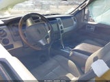 Ford F-150 Fx4/Harley-Davidson/King Ranch/Lariat/Platinum/Xl/Xlt 1FTFW1EV1AFD14175 fotografie