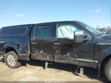 Ford F-150 Fx4/Harley-Davidson/King Ranch/Lariat/Platinum/Xl/Xlt 1FTFW1EV1AFD14175 снимка