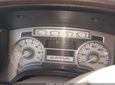 Ford F-150 Fx4/Harley-Davidson/King Ranch/Lariat/Platinum/Xl/Xlt 1FTFW1EV1AFD14175 fotografie