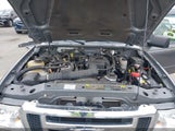 Ford Ranger Xl 1FTKR1AD3BPA37527 снимка