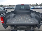 Ford Ranger Xl 1FTKR1AD3BPA37527 снимка