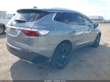 Buick Enclave Essence Fwd 5GAERBKW4PJ182610 снимка
