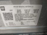 Buick Enclave Essence Fwd 5GAERBKW4PJ182610 снимка