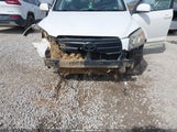 Toyota Rav4 Sport JTMBD32V186059946 photo