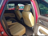 Cadillac Srx Luxury Collection 3GYFNEE30ES572465 снимка