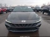 Hyundai Elantra Sel Sport KMHLM4DG8SU881540 photo