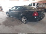 Pontiac Grand Prix 2G2WP552671181878 снимка