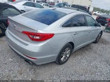 Hyundai Sonata Eco 5NPE24AA7FH140637 снимка