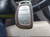 Miniaturka zdjęcia 11