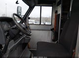 Miniaturka zdjęcia 8