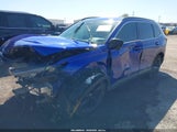 Honda Cr-V Hybrid Sport Touring 7FARS6H97PE022150 снимка