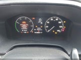 Honda Cr-V Hybrid Sport Touring 7FARS6H97PE022150 снимка