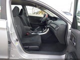 Honda Accord Lx 1HGCR2F33DA024956 снимка