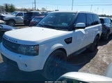 Land Rover Range Rover Sport Hse SALSF2D42DA793407 снимка