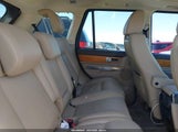 Land Rover Range Rover Sport Hse SALSF2D42DA793407 снимка