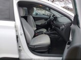 Hyundai Kona Sel KM8K6CABXNU849976 снимка