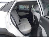 Hyundai Kona Sel KM8K6CABXNU849976 снимка