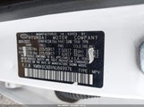 Hyundai Kona Sel KM8K6CABXNU849976 снимка