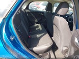 Ford Focus Se 1FADP3F25EL338898 снимка