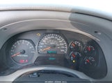 Chevrolet Trailblazer Ls 1GNDS13S052302292 снимка