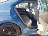 Toyota Camry Xse 4T1K61AK6PU083123 снимка