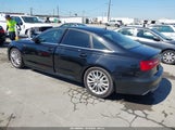 Audi A6 3.0 Premium WAUBGAFC1CN004445 снимка