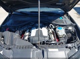 Audi A6 3.0 Premium WAUBGAFC1CN004445 снимка